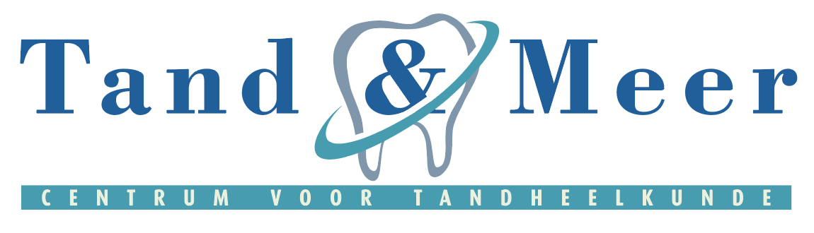 Tandartspraktijk Roermond